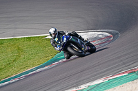 donington-no-limits-trackday;donington-park-photographs;donington-trackday-photographs;no-limits-trackdays;peter-wileman-photography;trackday-digital-images;trackday-photos